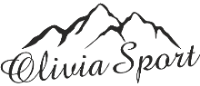 oliviasport logo